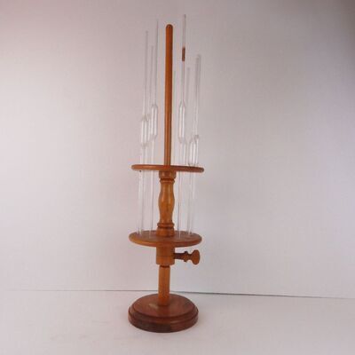 Voorwerpen adlib\30000\V30656-a.jpg; V30656; ;